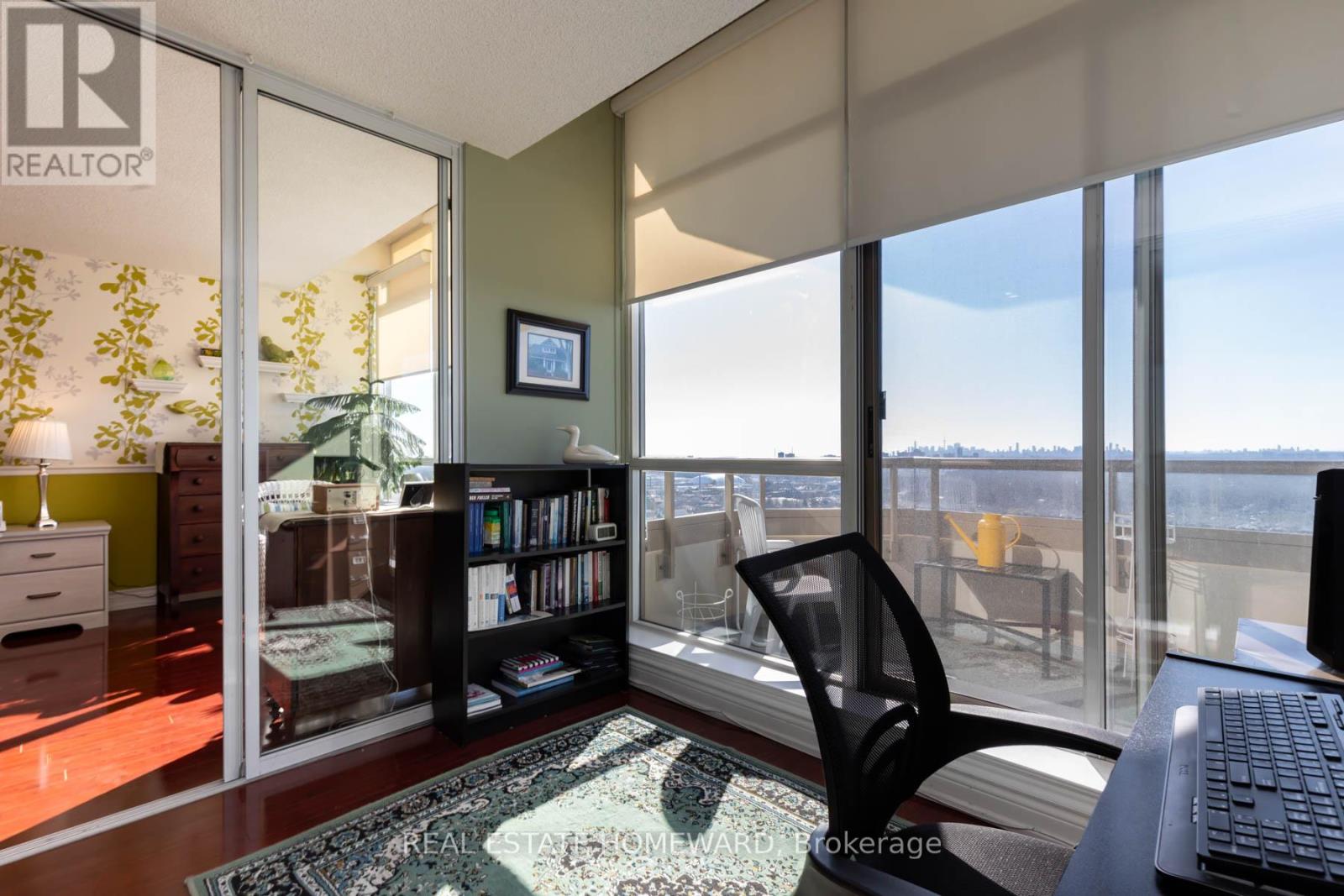 Ph 79 - 1 Greystone Walk Drive, Toronto, Ontario  M1K 5J3 - Photo 8 - E13054466