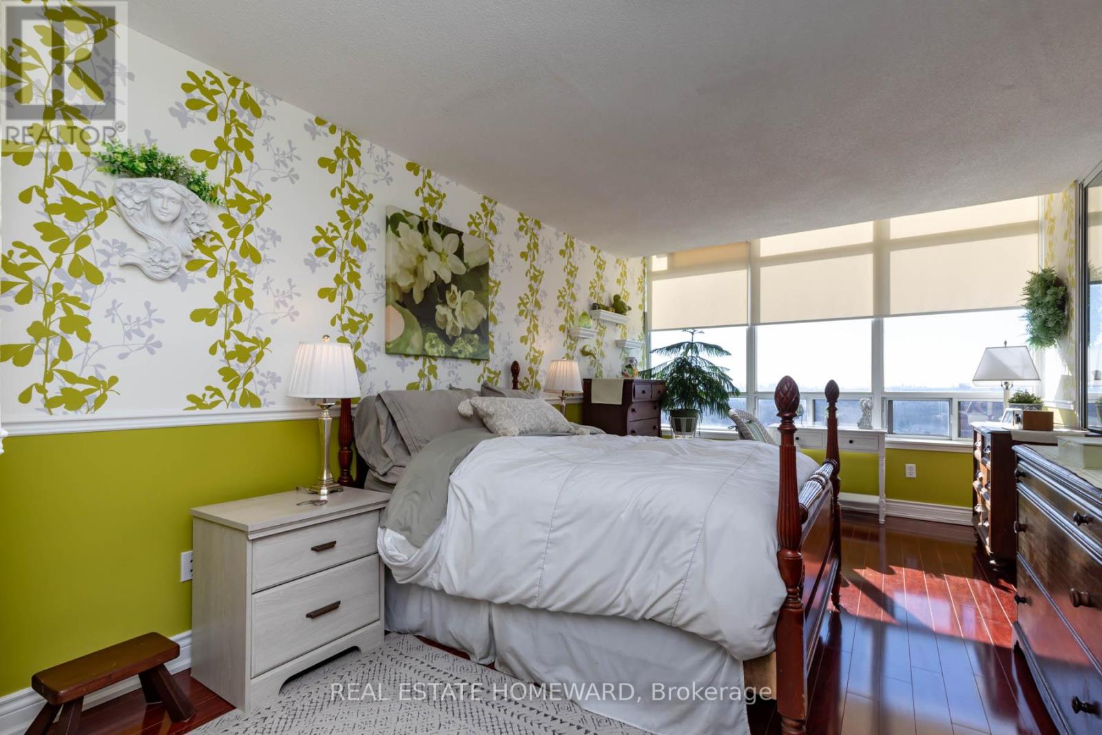 Ph 79 - 1 Greystone Walk Drive, Toronto, Ontario  M1K 5J3 - Photo 9 - E13054466