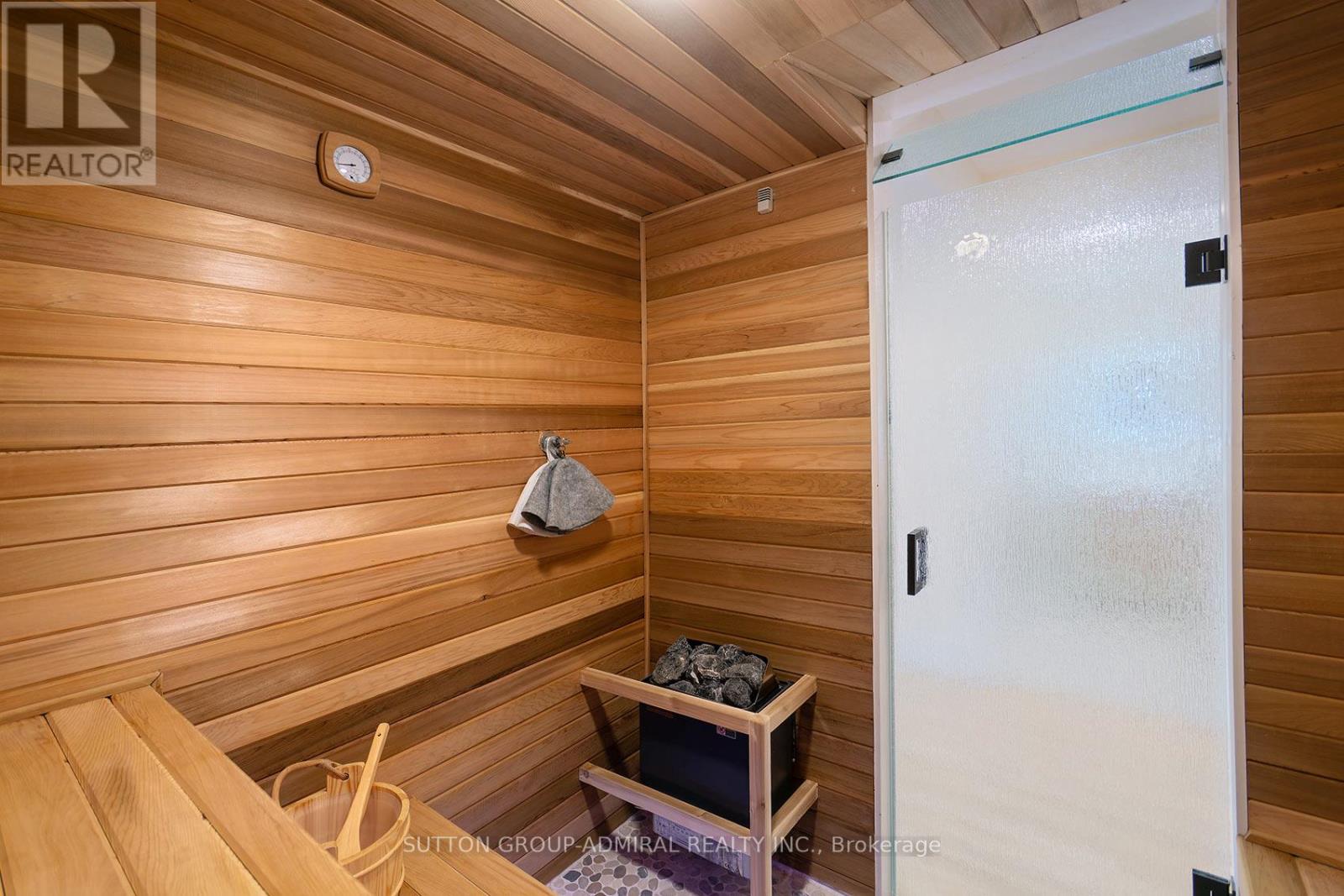 582 Gorham Street, Newmarket, Ontario  L3Y 1L3 - Photo 45 - N13051786