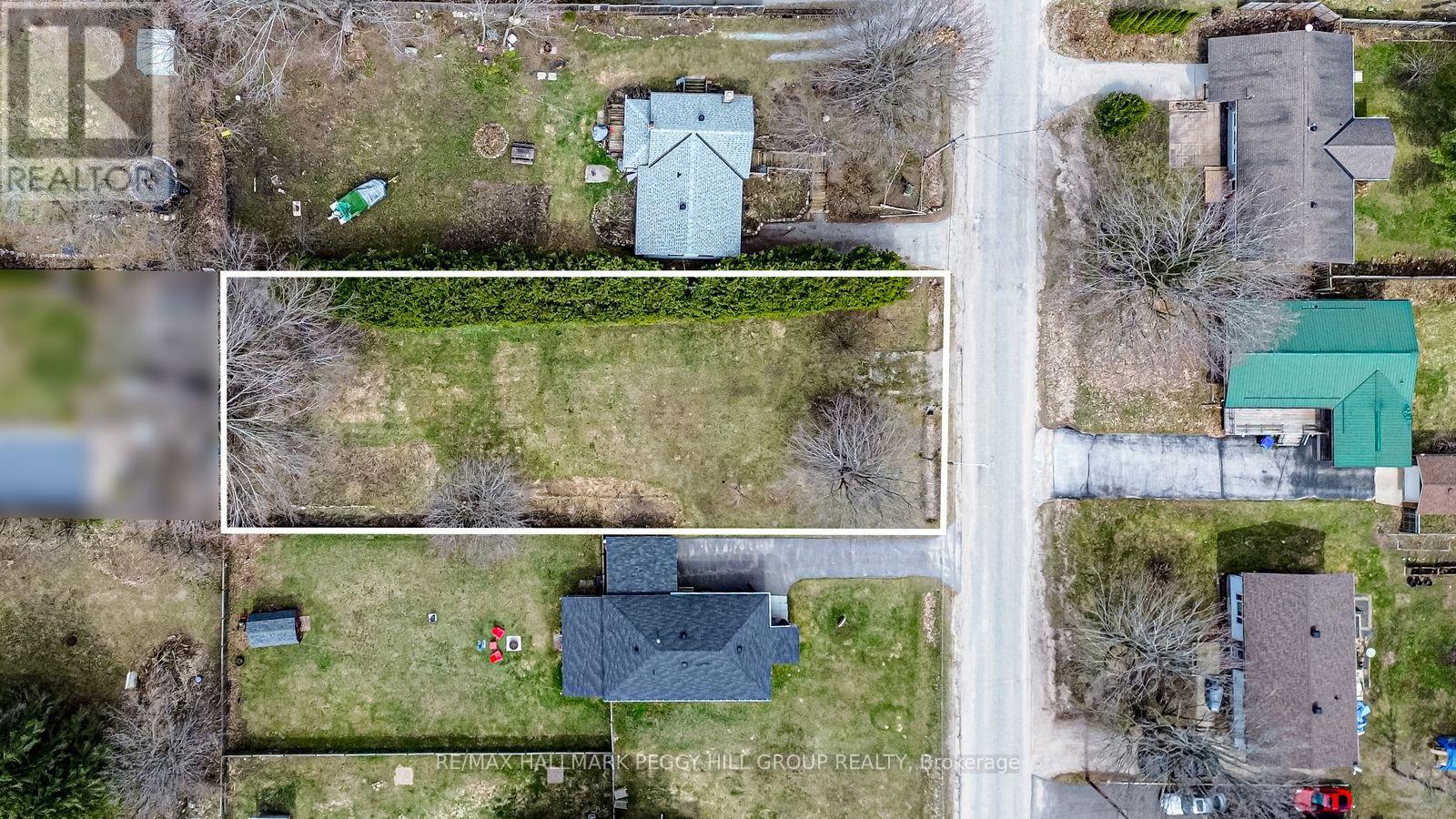 318 Palmer Street, Tay, Ontario  L0K 2C0 - Photo 5 - S12821978