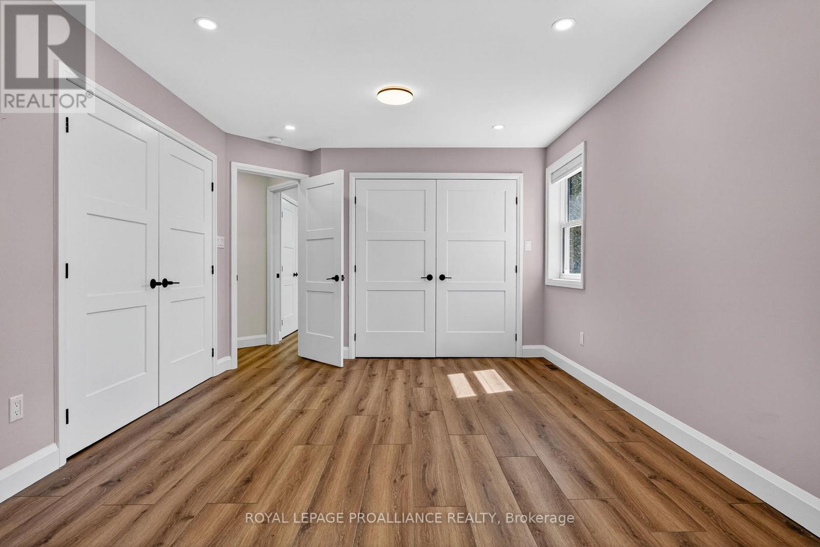 387 Mathew Street, Cobourg, Ontario  K9A 3E6 - Photo 13 - X13053510