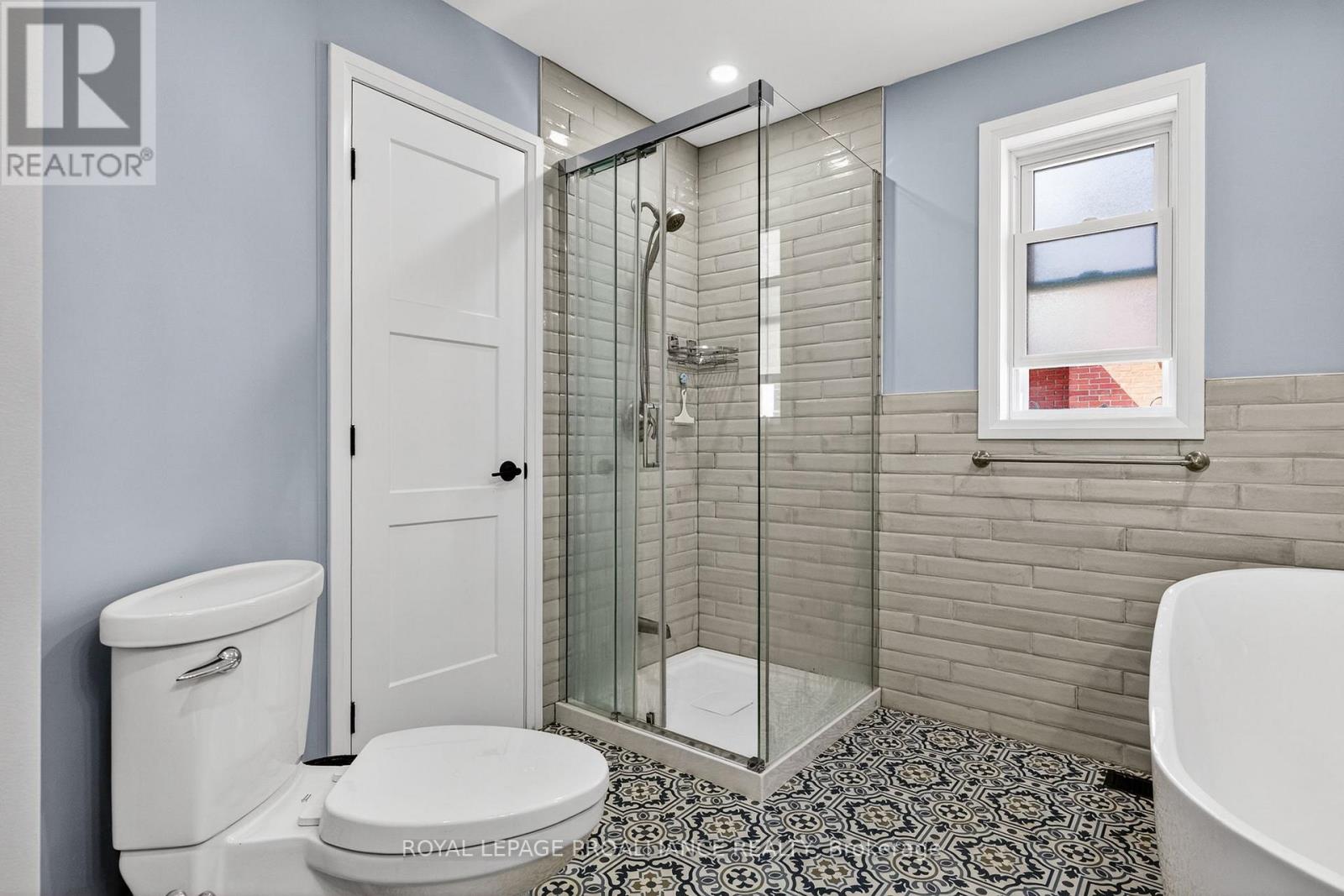 387 Mathew Street, Cobourg, Ontario  K9A 3E6 - Photo 11 - X13053510