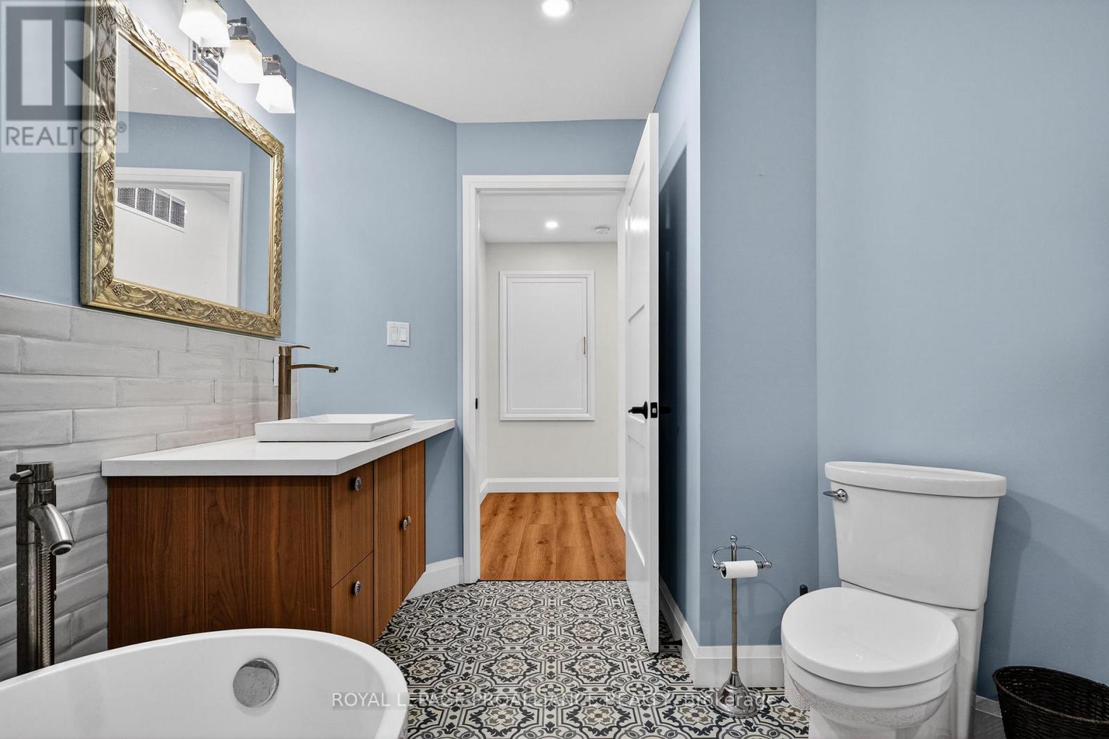 387 Mathew Street, Cobourg, Ontario  K9A 3E6 - Photo 12 - X13053510