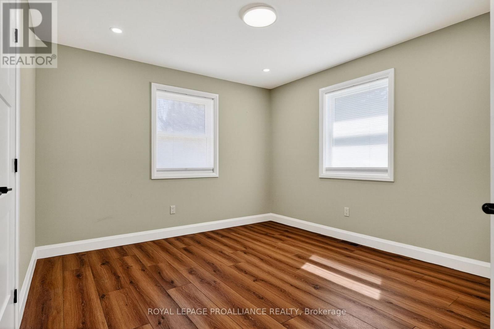 387 Mathew Street, Cobourg, Ontario  K9A 3E6 - Photo 15 - X13053510