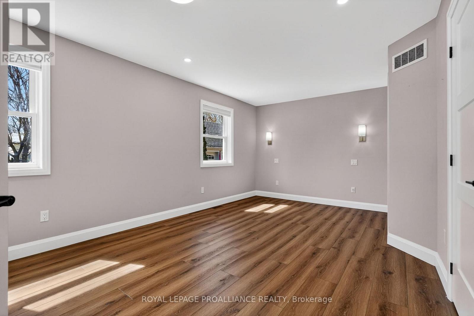 387 Mathew Street, Cobourg, Ontario  K9A 3E6 - Photo 14 - X13053510