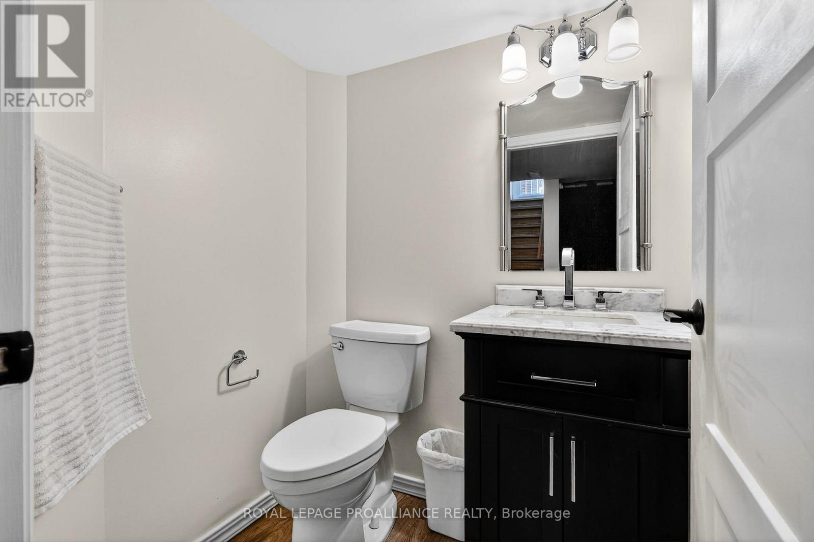 387 Mathew Street, Cobourg, Ontario  K9A 3E6 - Photo 17 - X13053510