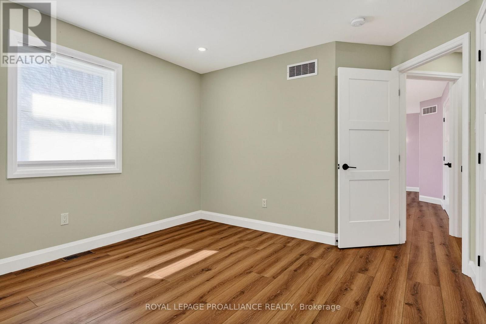 387 Mathew Street, Cobourg, Ontario  K9A 3E6 - Photo 16 - X13053510