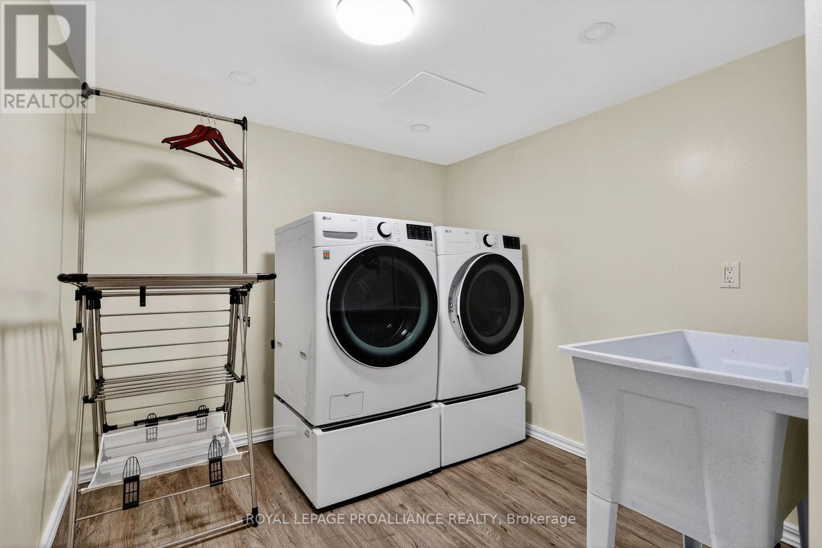 387 Mathew Street, Cobourg, Ontario  K9A 3E6 - Photo 18 - X13053510