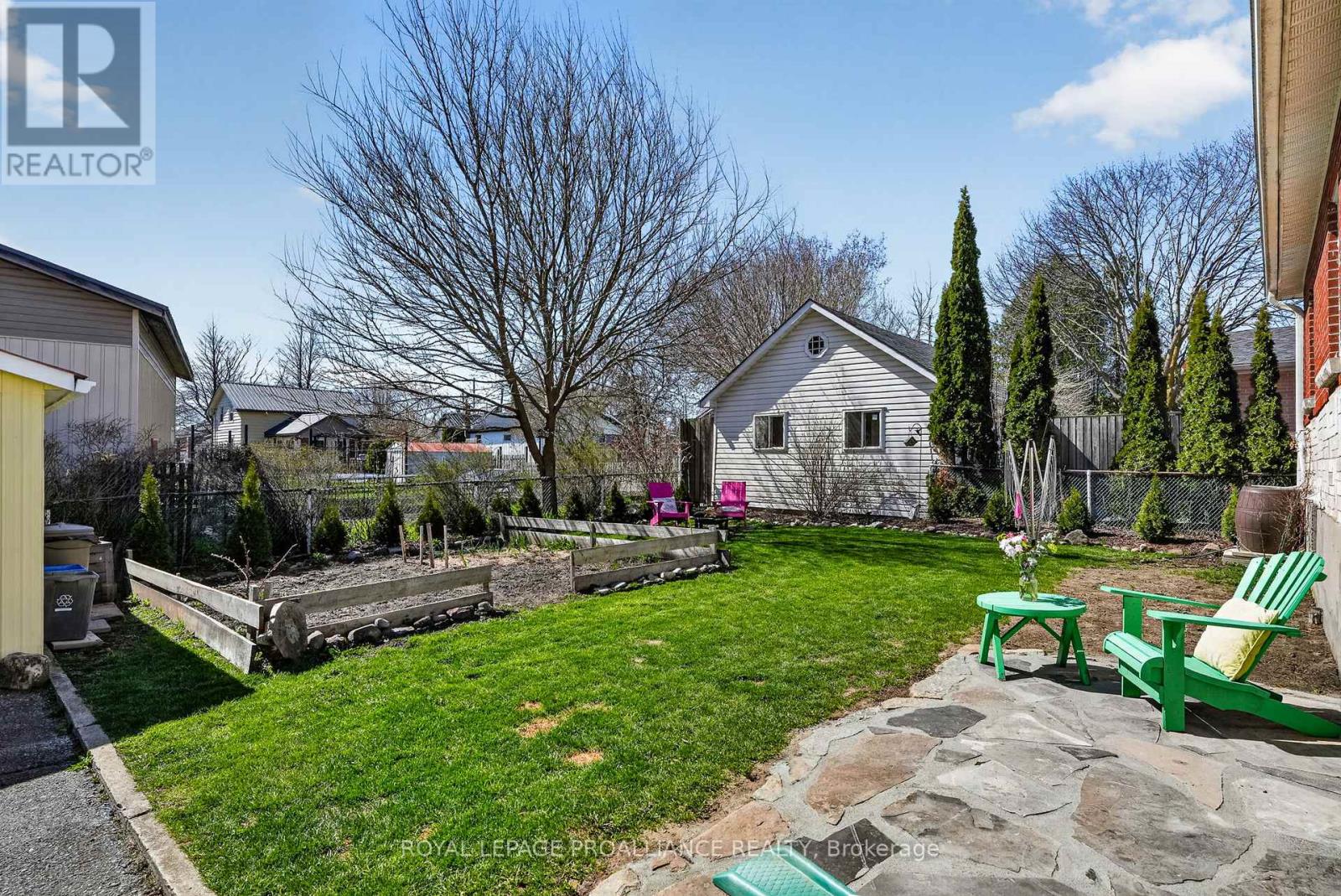 387 Mathew Street, Cobourg, Ontario  K9A 3E6 - Photo 19 - X13053510