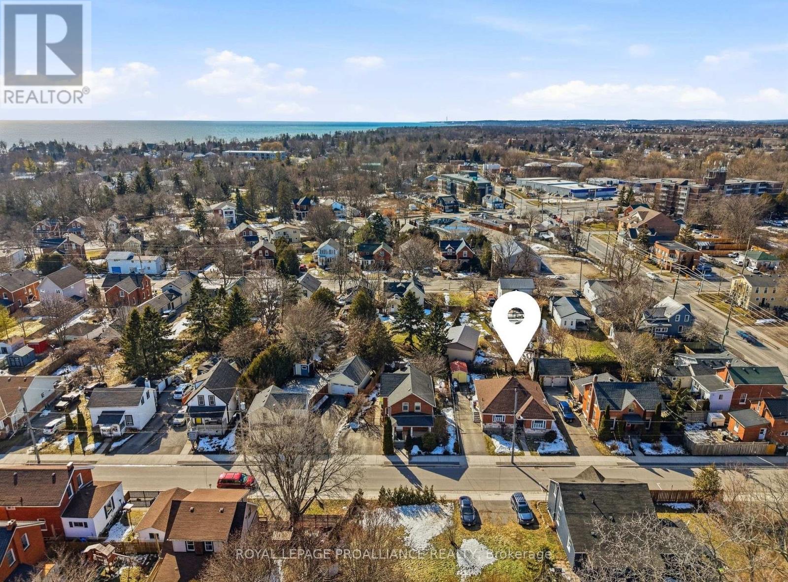 387 Mathew Street, Cobourg, Ontario  K9A 3E6 - Photo 22 - X13053510