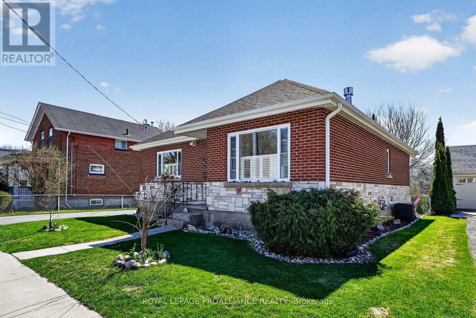 387 Mathew Street, Cobourg, Ontario  K9A 3E6 - Photo 21 - X13053510