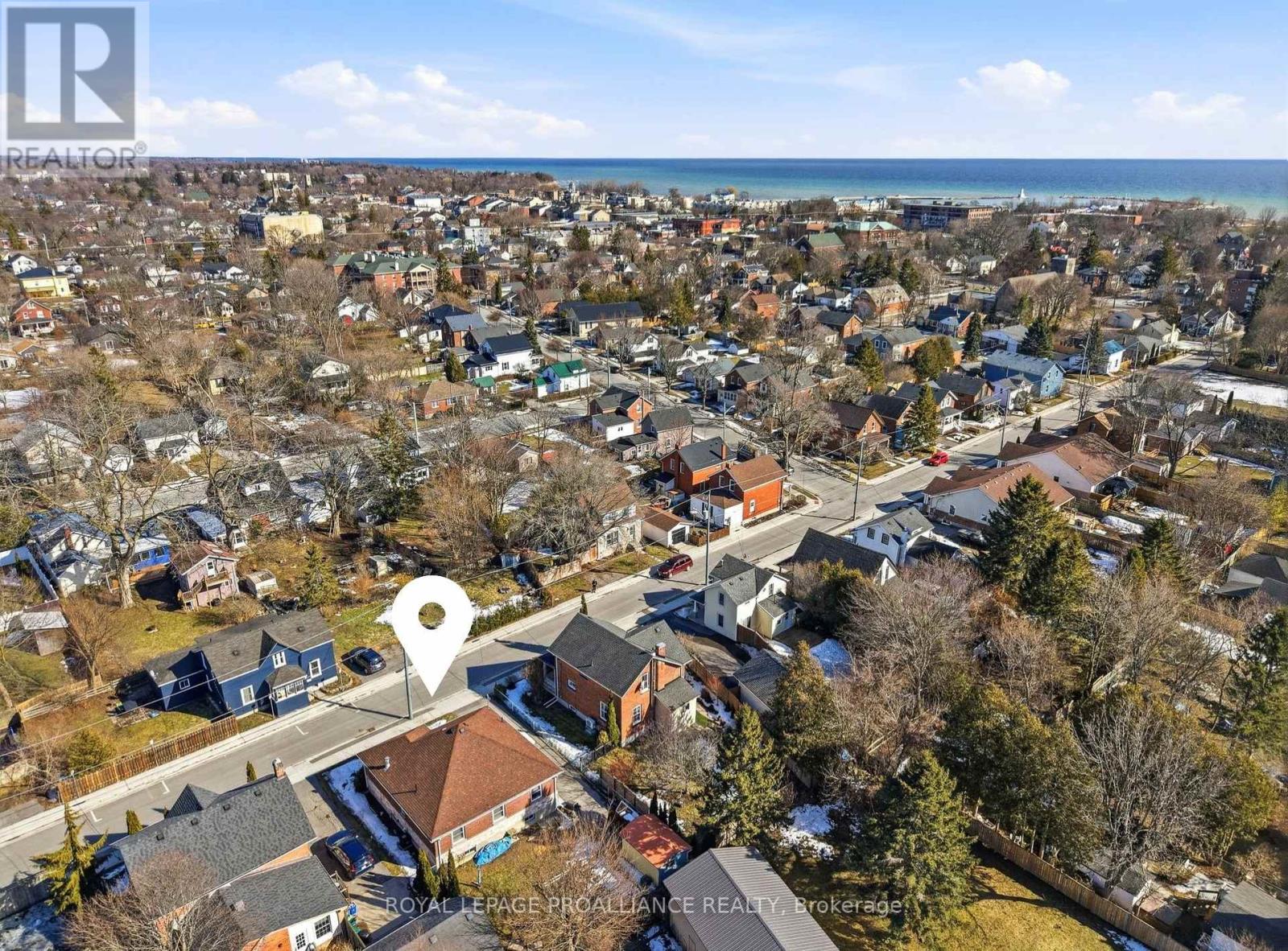 387 Mathew Street, Cobourg, Ontario  K9A 3E6 - Photo 23 - X13053510