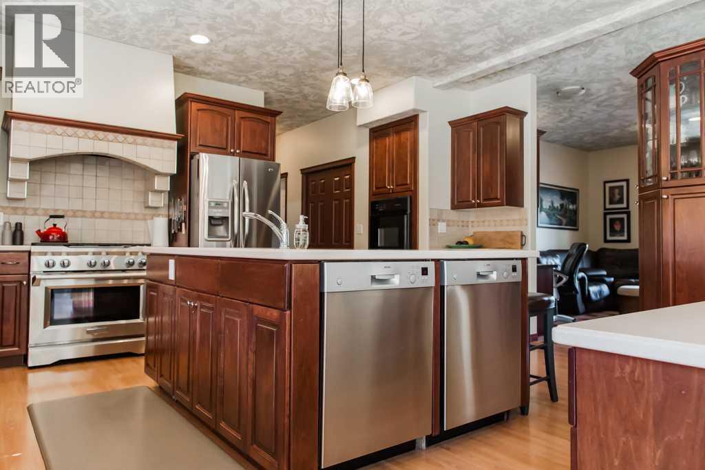 90003 Hwy 672, County Of, Alberta  T0H 3C0 - Photo 11 - A2305947