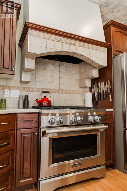 90003 Hwy 672, County Of, Alberta  T0H 3C0 - Photo 12 - A2305947