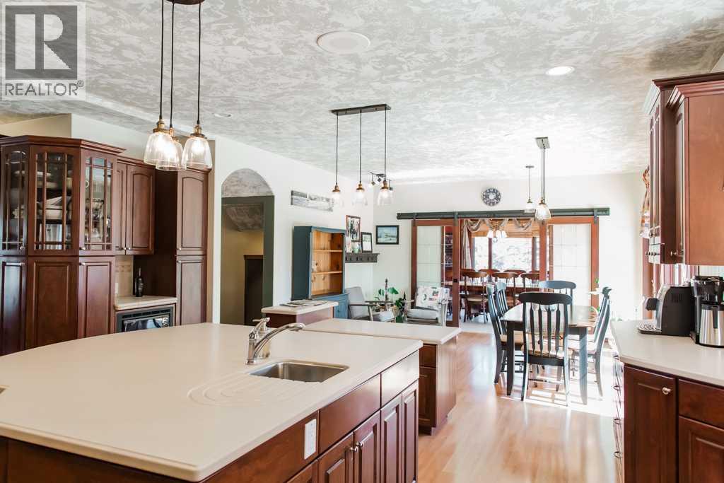 90003 Hwy 672, County Of, Alberta  T0H 3C0 - Photo 13 - A2305947