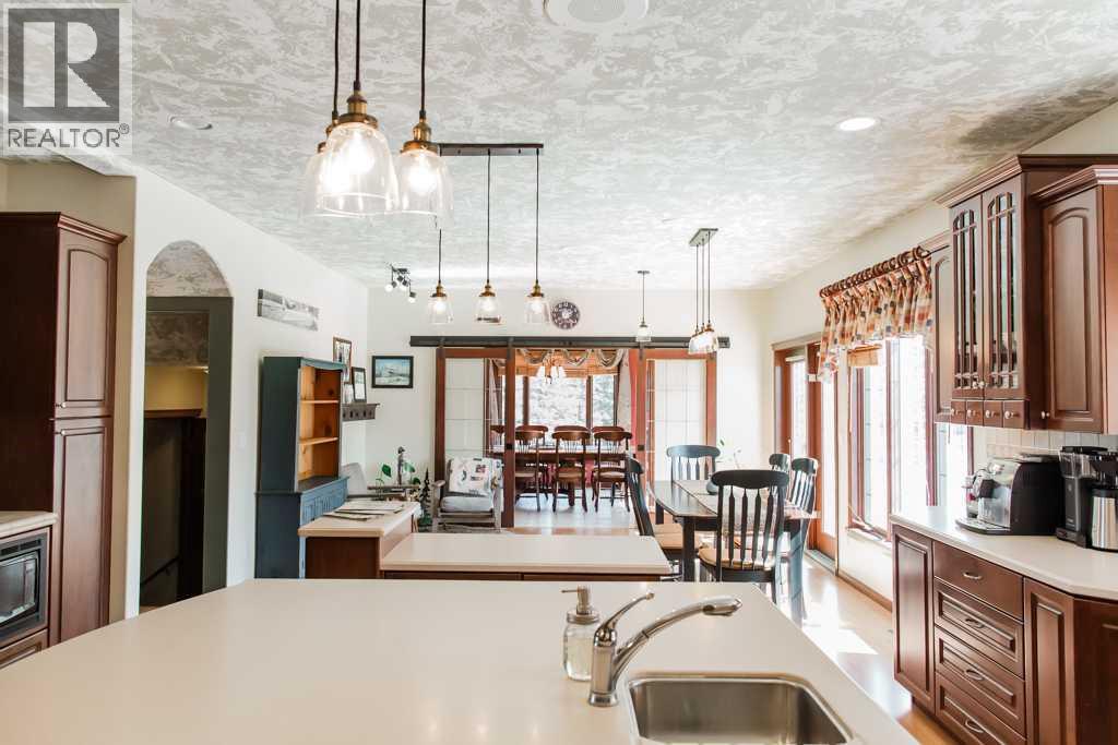 90003 Hwy 672, County Of, Alberta  T0H 3C0 - Photo 14 - A2305947