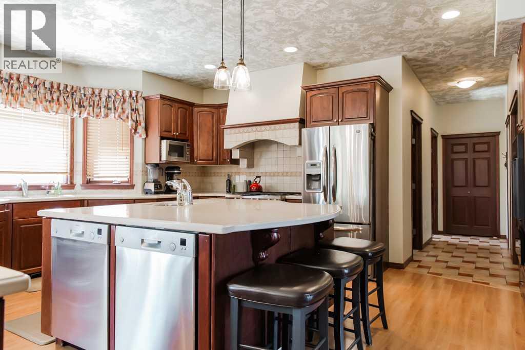 90003 Hwy 672, County Of, Alberta  T0H 3C0 - Photo 15 - A2305947