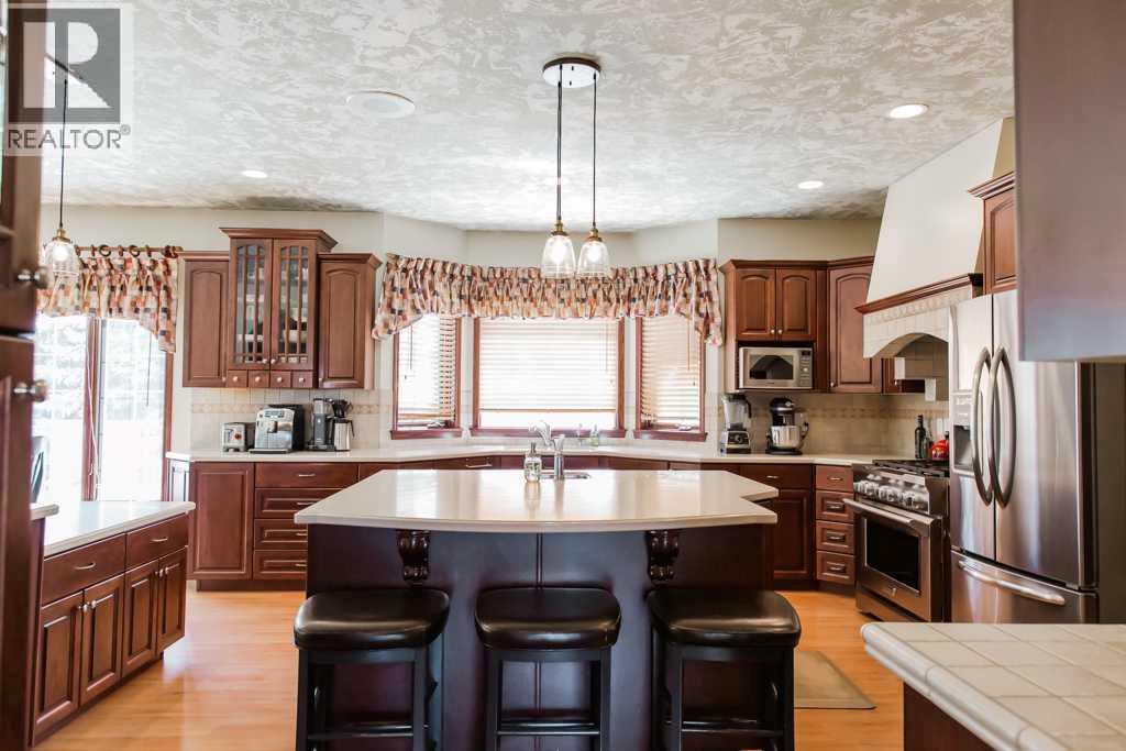 90003 Hwy 672, County Of, Alberta  T0H 3C0 - Photo 16 - A2305947