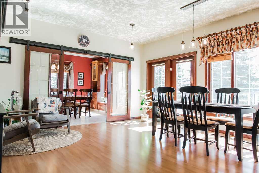 90003 Hwy 672, County Of, Alberta  T0H 3C0 - Photo 17 - A2305947