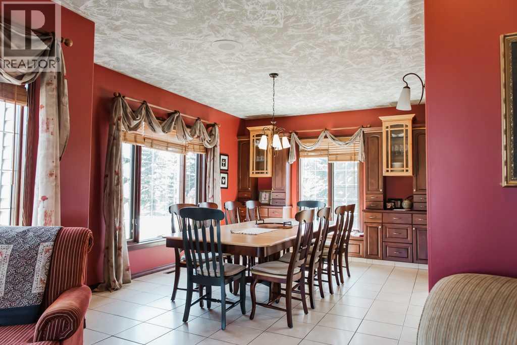 90003 Hwy 672, County Of, Alberta  T0H 3C0 - Photo 18 - A2305947