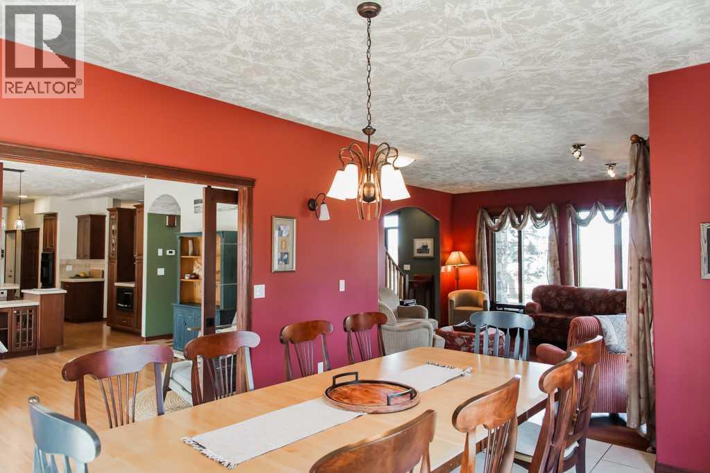 90003 Hwy 672, County Of, Alberta  T0H 3C0 - Photo 19 - A2305947