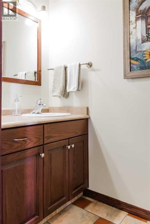 90003 Hwy 672, County Of, Alberta  T0H 3C0 - Photo 20 - A2305947