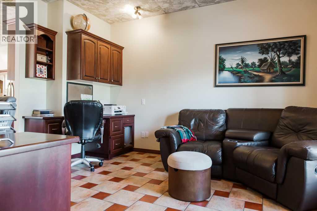 90003 Hwy 672, County Of, Alberta  T0H 3C0 - Photo 21 - A2305947