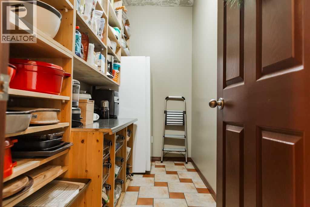 90003 Hwy 672, County Of, Alberta  T0H 3C0 - Photo 22 - A2305947