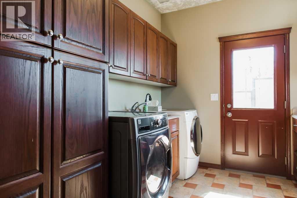 90003 Hwy 672, County Of, Alberta  T0H 3C0 - Photo 23 - A2305947