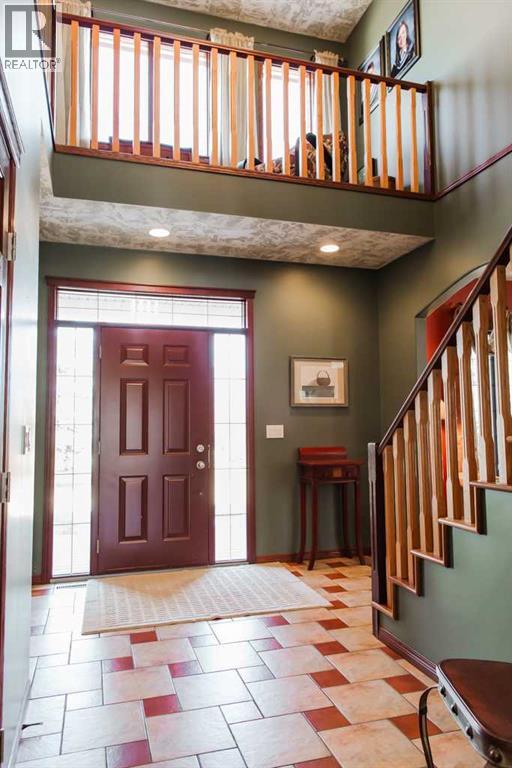 90003 Hwy 672, County Of, Alberta  T0H 3C0 - Photo 24 - A2305947