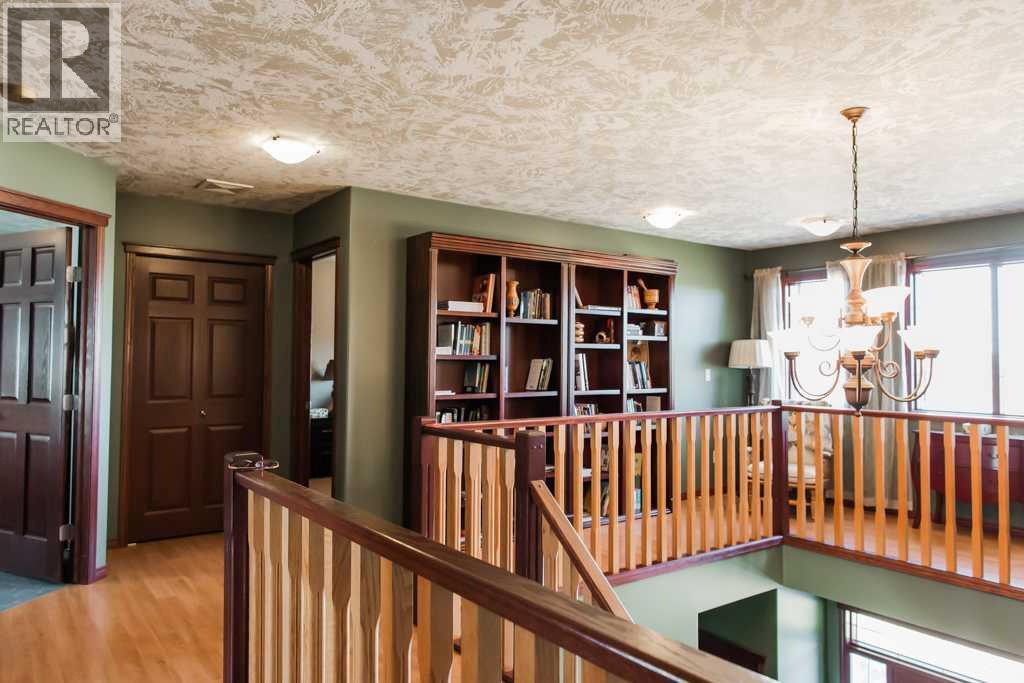 90003 Hwy 672, County Of, Alberta  T0H 3C0 - Photo 25 - A2305947