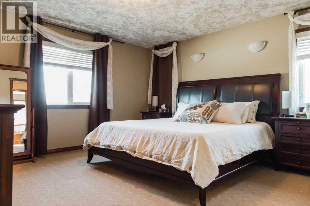 90003 Hwy 672, County Of, Alberta  T0H 3C0 - Photo 26 - A2305947