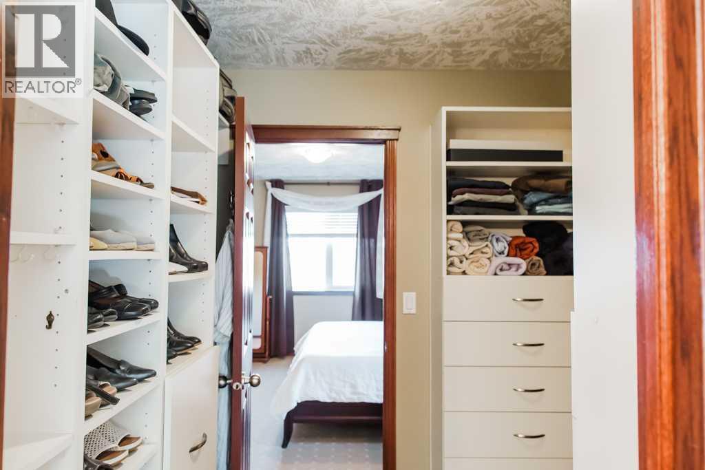 90003 Hwy 672, County Of, Alberta  T0H 3C0 - Photo 27 - A2305947