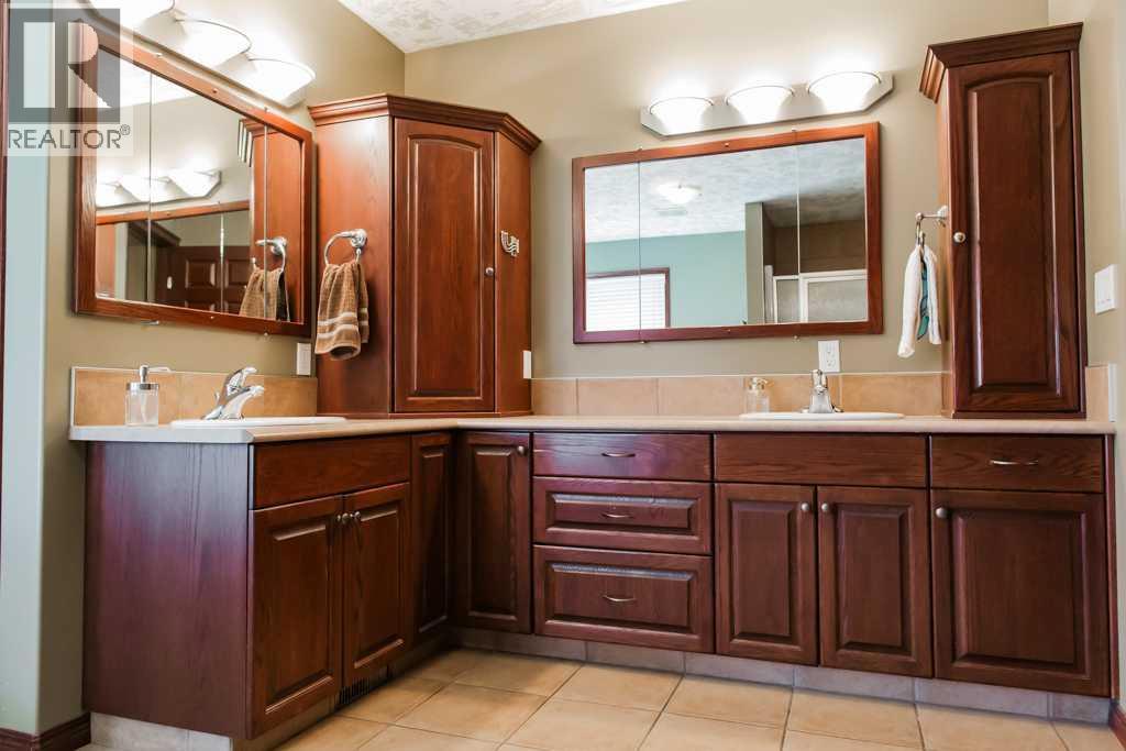 90003 Hwy 672, County Of, Alberta  T0H 3C0 - Photo 29 - A2305947