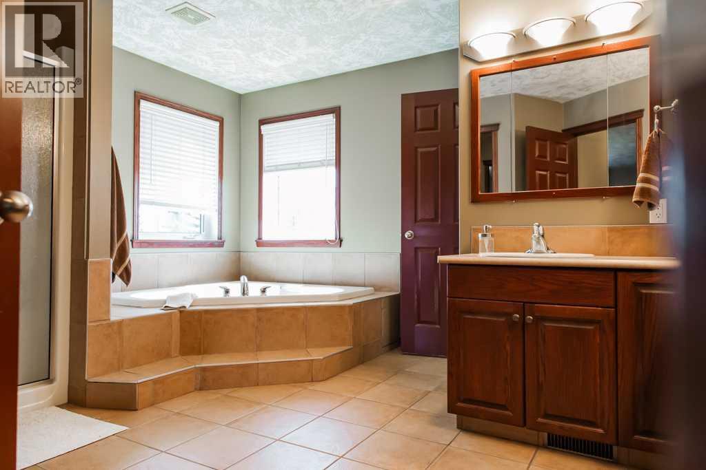 90003 Hwy 672, County Of, Alberta  T0H 3C0 - Photo 30 - A2305947