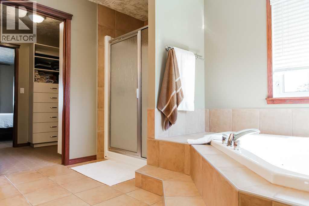 90003 Hwy 672, County Of, Alberta  T0H 3C0 - Photo 31 - A2305947