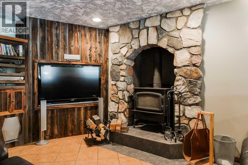 90003 Hwy 672, County Of, Alberta  T0H 3C0 - Photo 32 - A2305947