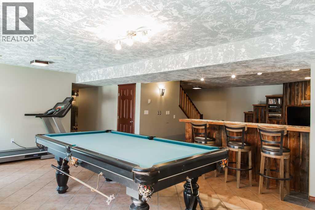 90003 Hwy 672, County Of, Alberta  T0H 3C0 - Photo 33 - A2305947