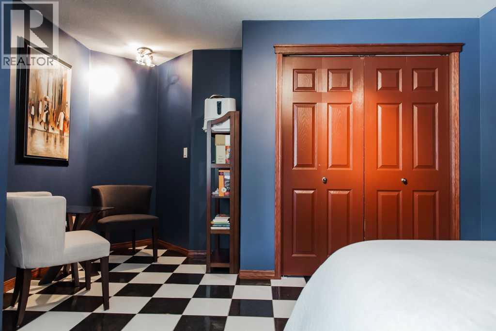 90003 Hwy 672, County Of, Alberta  T0H 3C0 - Photo 34 - A2305947