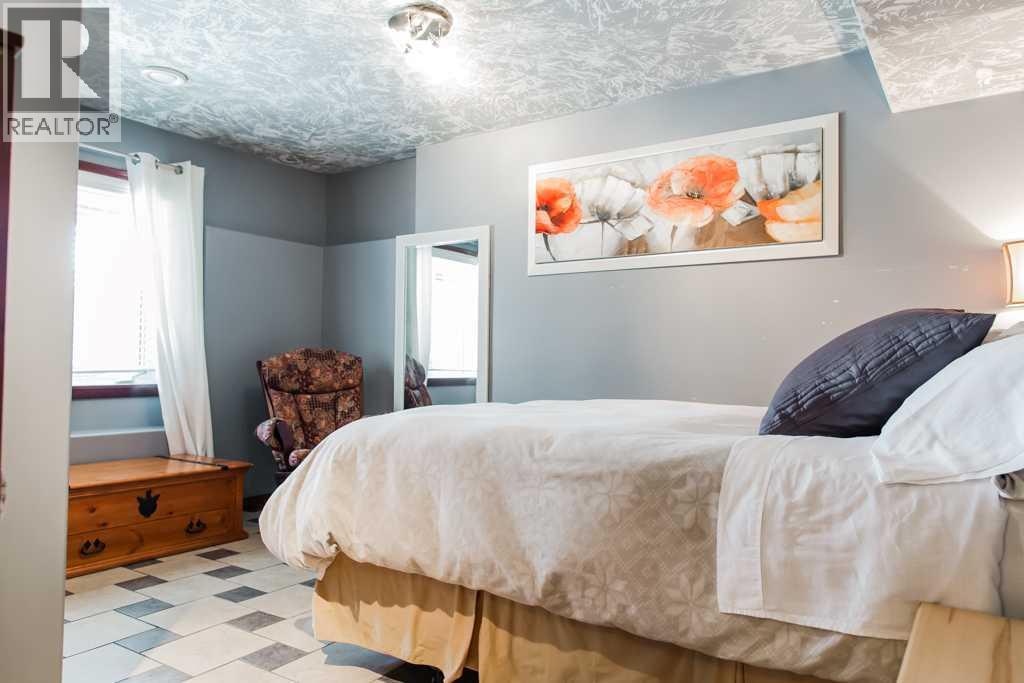 90003 Hwy 672, County Of, Alberta  T0H 3C0 - Photo 35 - A2305947