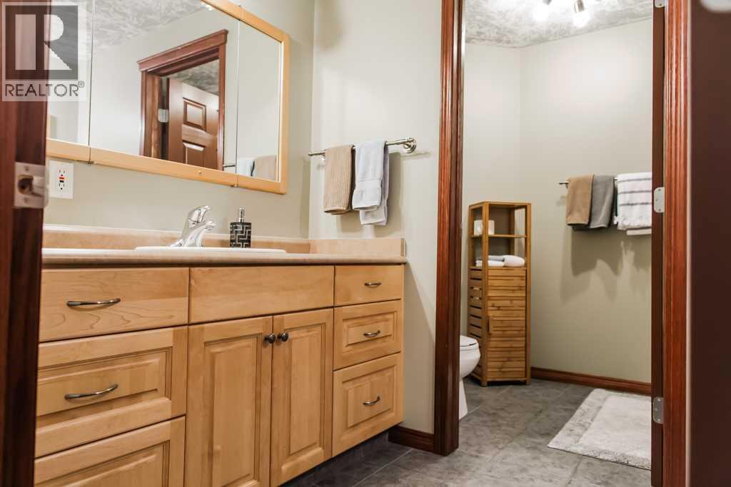 90003 Hwy 672, County Of, Alberta  T0H 3C0 - Photo 36 - A2305947