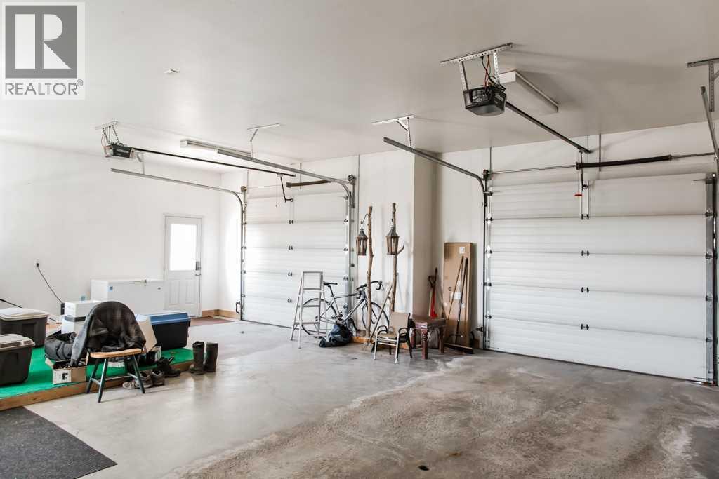 90003 Hwy 672, County Of, Alberta  T0H 3C0 - Photo 37 - A2305947