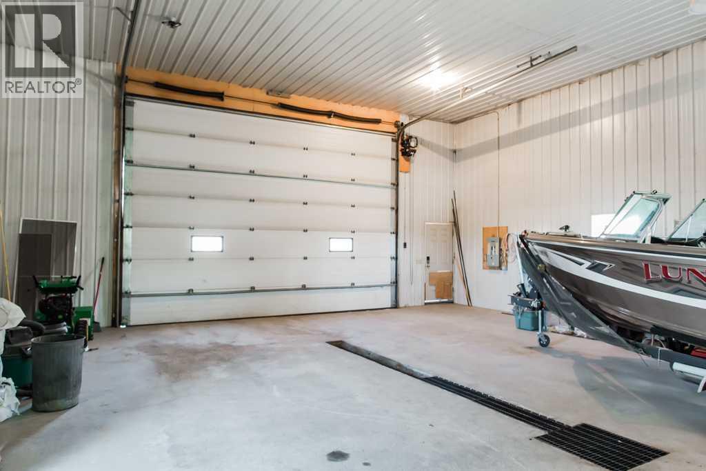 90003 Hwy 672, County Of, Alberta  T0H 3C0 - Photo 40 - A2305947