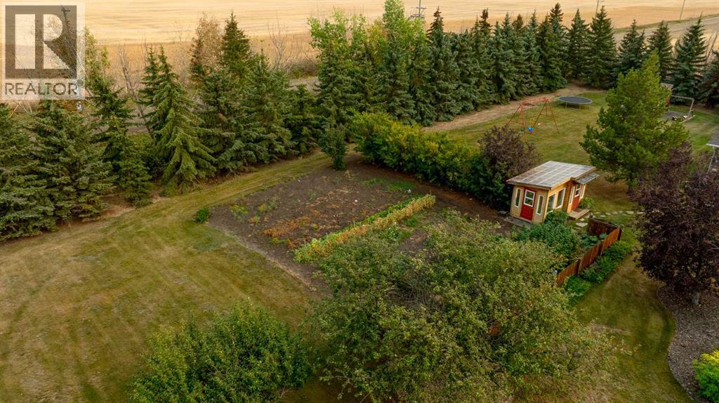 90003 Hwy 672, County Of, Alberta  T0H 3C0 - Photo 42 - A2305947