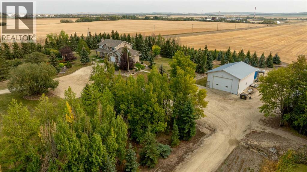 90003 Hwy 672, County Of, Alberta  T0H 3C0 - Photo 43 - A2305947