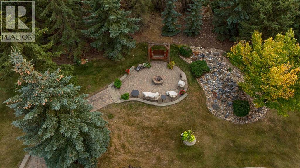 90003 Hwy 672, County Of, Alberta  T0H 3C0 - Photo 46 - A2305947