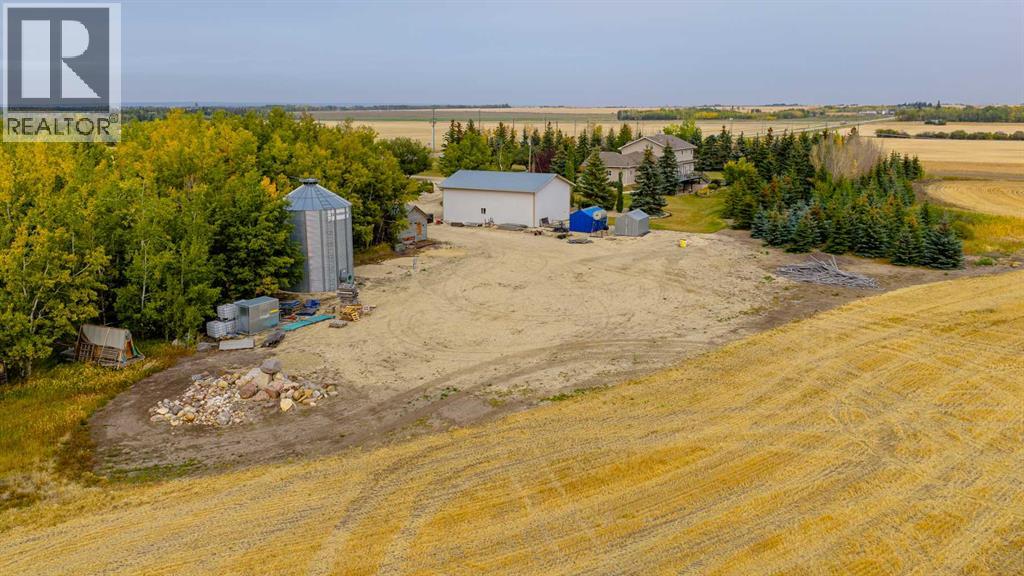 90003 Hwy 672, County Of, Alberta  T0H 3C0 - Photo 47 - A2305947