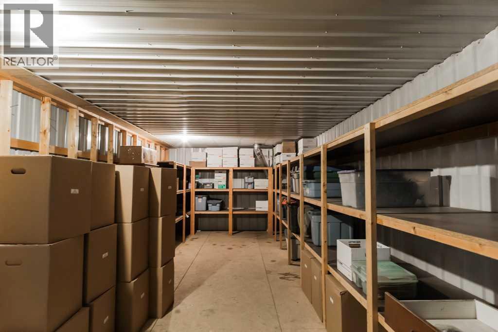 90003 Hwy 672, County Of, Alberta  T0H 3C0 - Photo 48 - A2305947