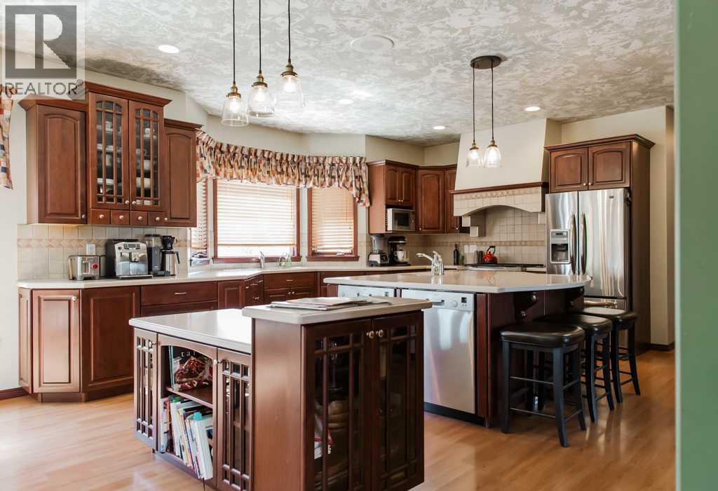 90003 Hwy 672, County Of, Alberta  T0H 3C0 - Photo 6 - A2305947