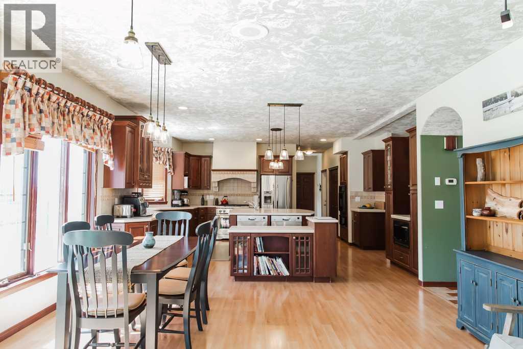 90003 Hwy 672, County Of, Alberta  T0H 3C0 - Photo 7 - A2305947